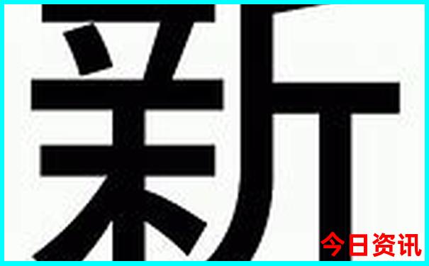 桂林自由行旅游攻略必去景点