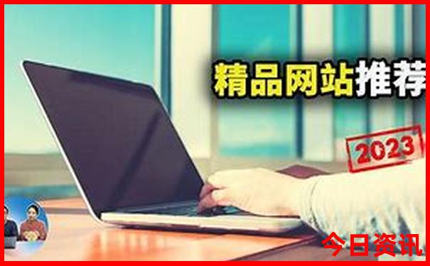 长沙二日游攻略自由行